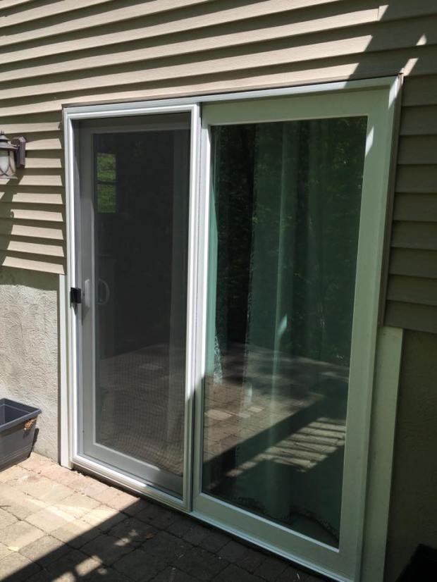 18527991_1533685779975138_6004073468352949317_n