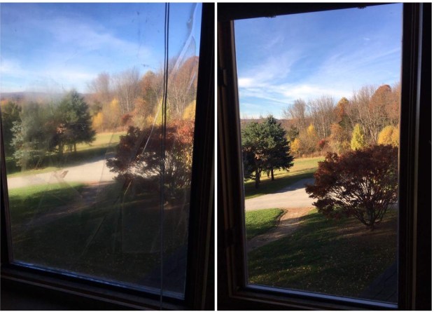 insulatedglassrepair